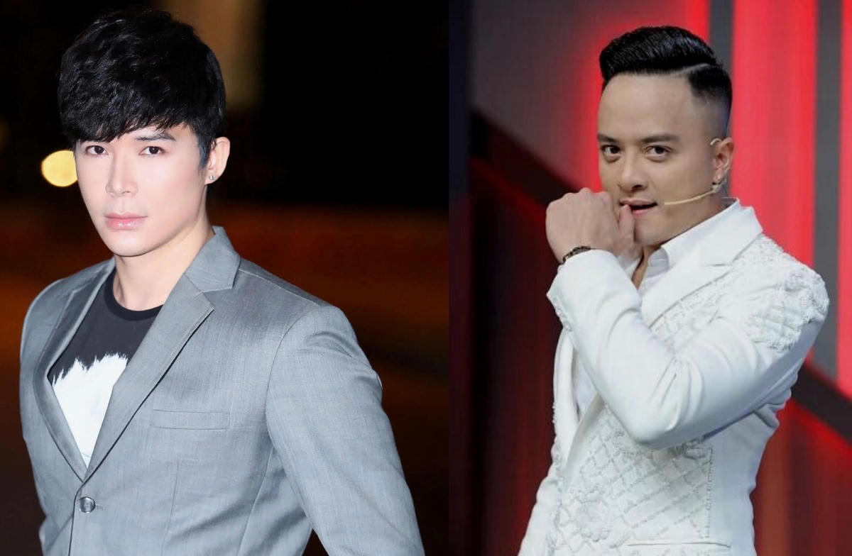 Nếu tin đồn là đúng sự thật, bất lợi sẽ nghiêng về phía Cao Thái Sơn. 