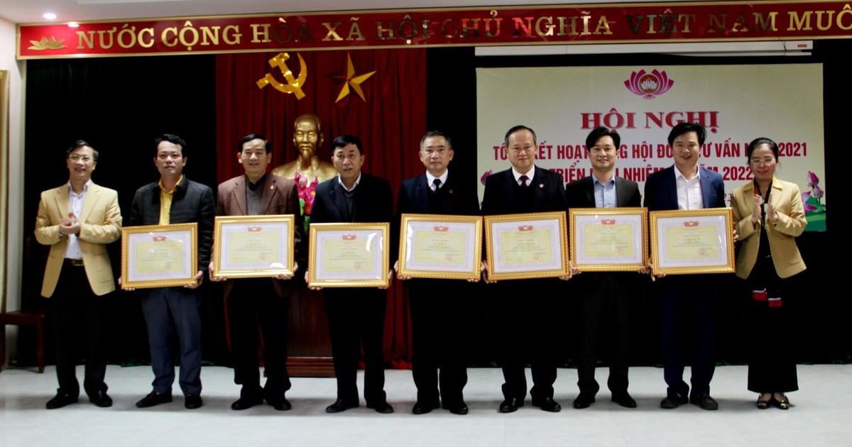 'Phản biện xã hội do Mặt trận góp ý được tiếp thu đầy đủ'