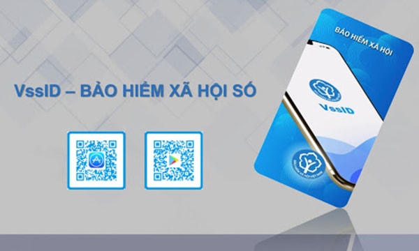 Ứng dụng Bảo hiểm số đến nay đã có 35 triệu lượt cài đặt sử dụng.