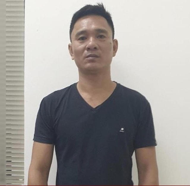 Hà Nội: Khởi tố nghi phạm hiếp dâm bé gái 12 tuổi