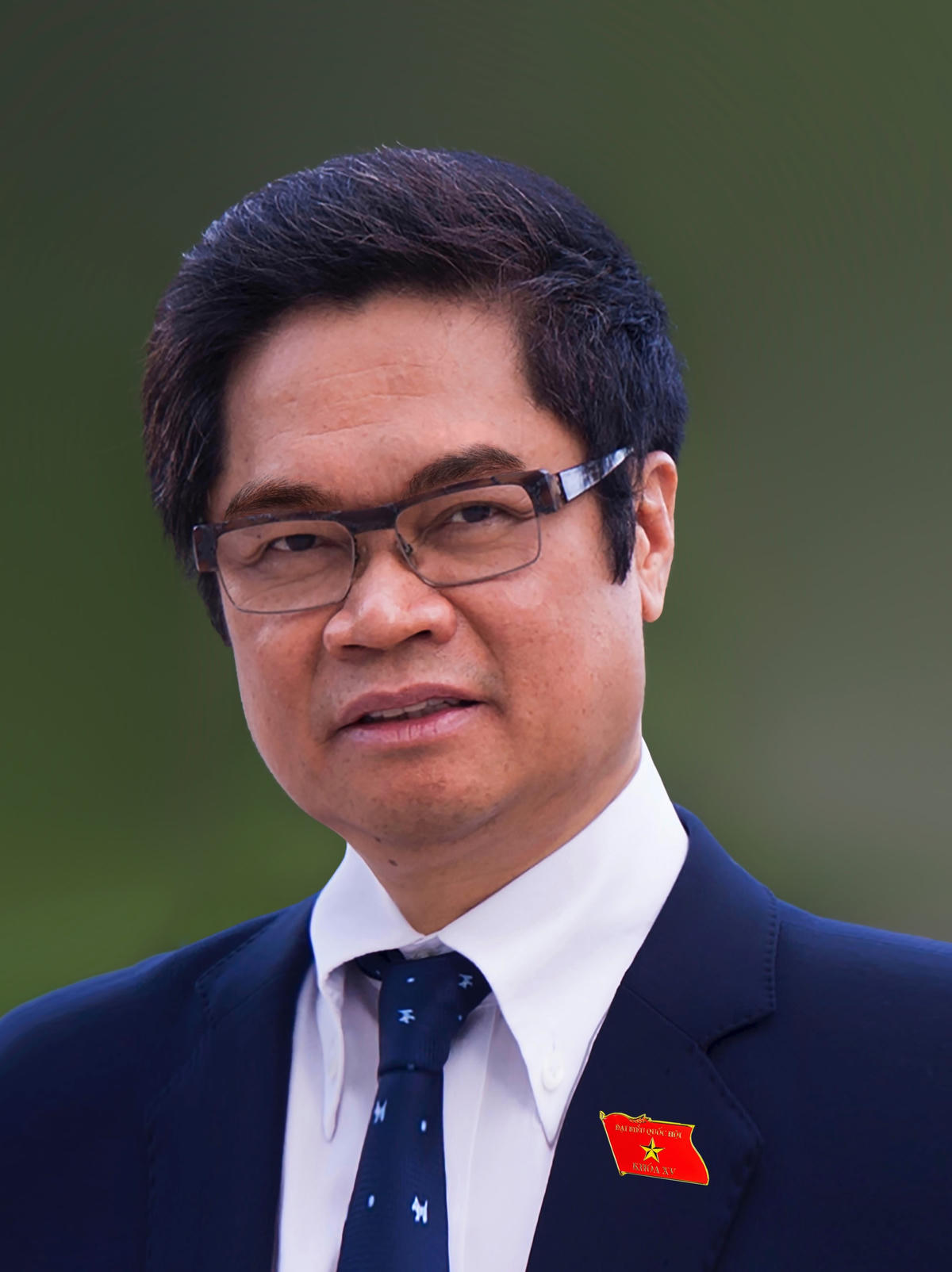 Khởi động du lịch an toàn