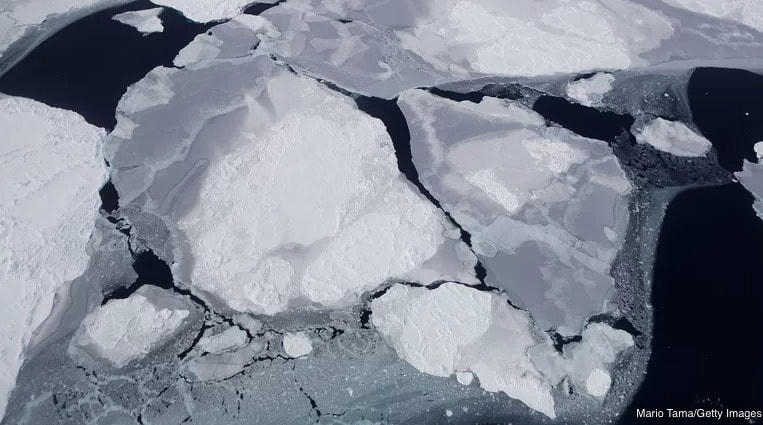 Bí ẩn về 11 cuộc đại tuyệt chủng trên Trái Đất, tiên đoán về sự kiện thứ 12