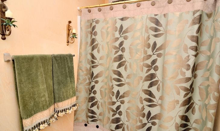 [ẢNH] 10 món đồ gia dụng có thể gây hại cho sức khỏe của chúng ta