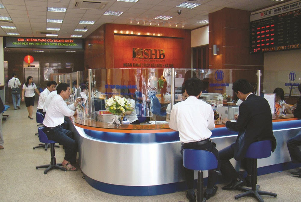 Doanh nghiệp cần sớm được hỗ trợ để khôi phục sản xuất. Ảnh: Quang Vinh.