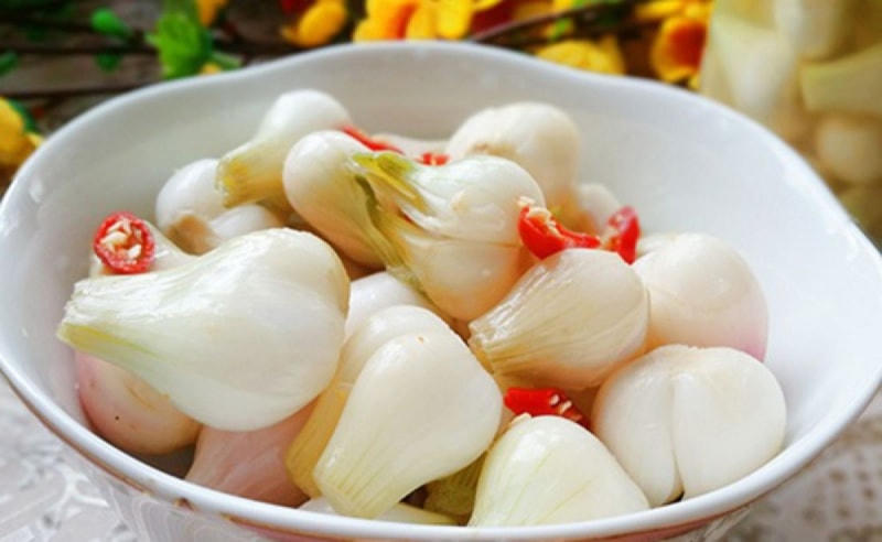 Ảnh: Minh họa.