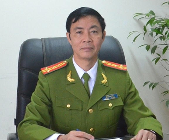 Cuối năm - Cảnh giác với nạn cướp giật