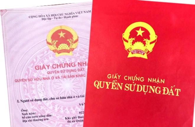 Cách chức Phó Giám đốc Trung tâm Phát triển quỹ đất thành phố Kon Tum