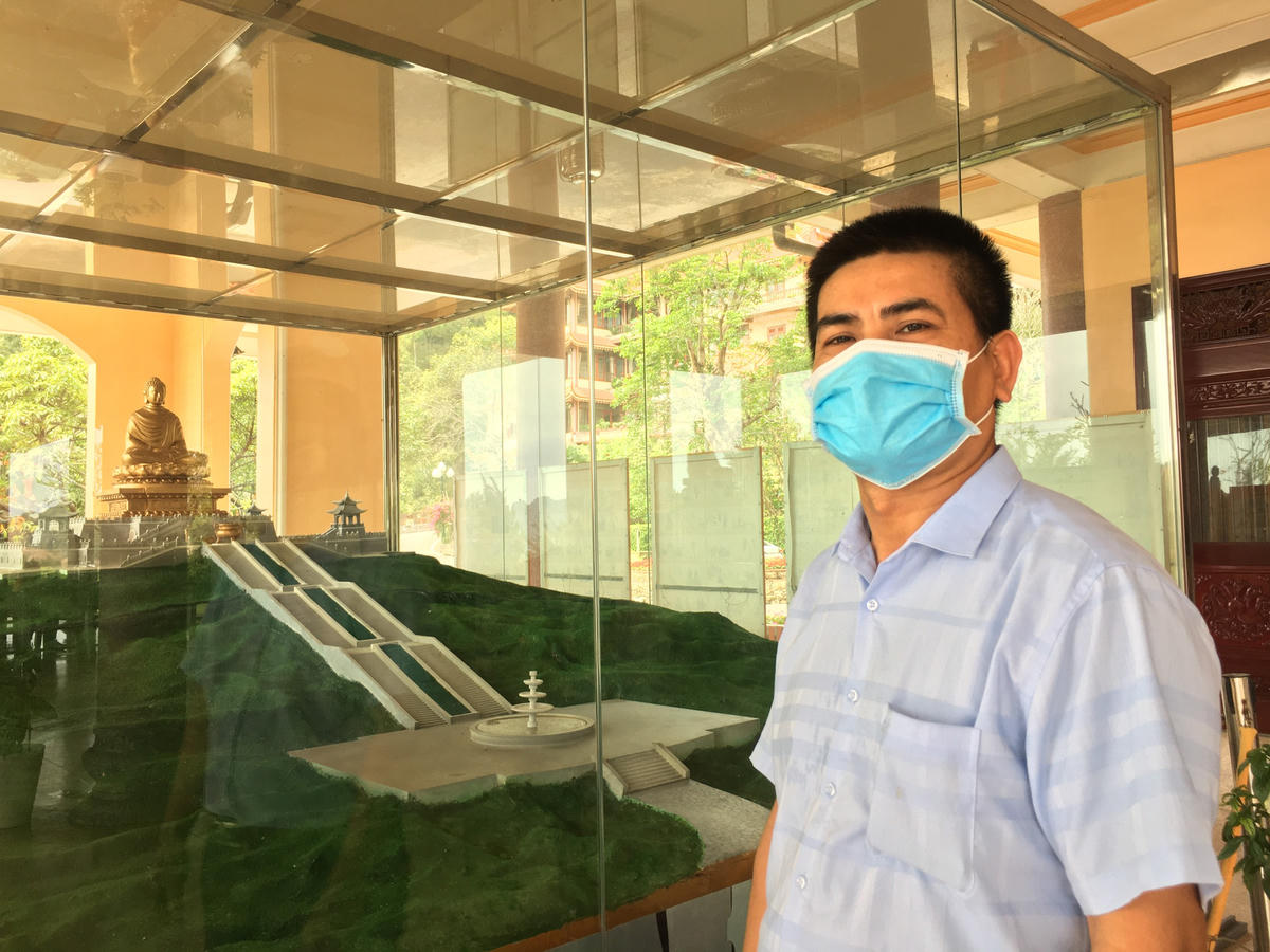 Quảng Ninh sau 1 tuần mở lại hoạt động du lịch 