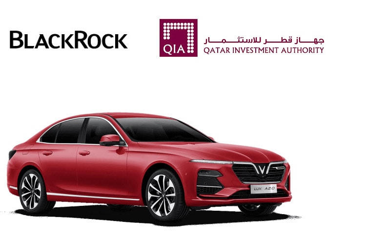 Điểm danh những 'ông lớn' chuẩn bị đổ bộ lên sàn chứng khoán Mỹ