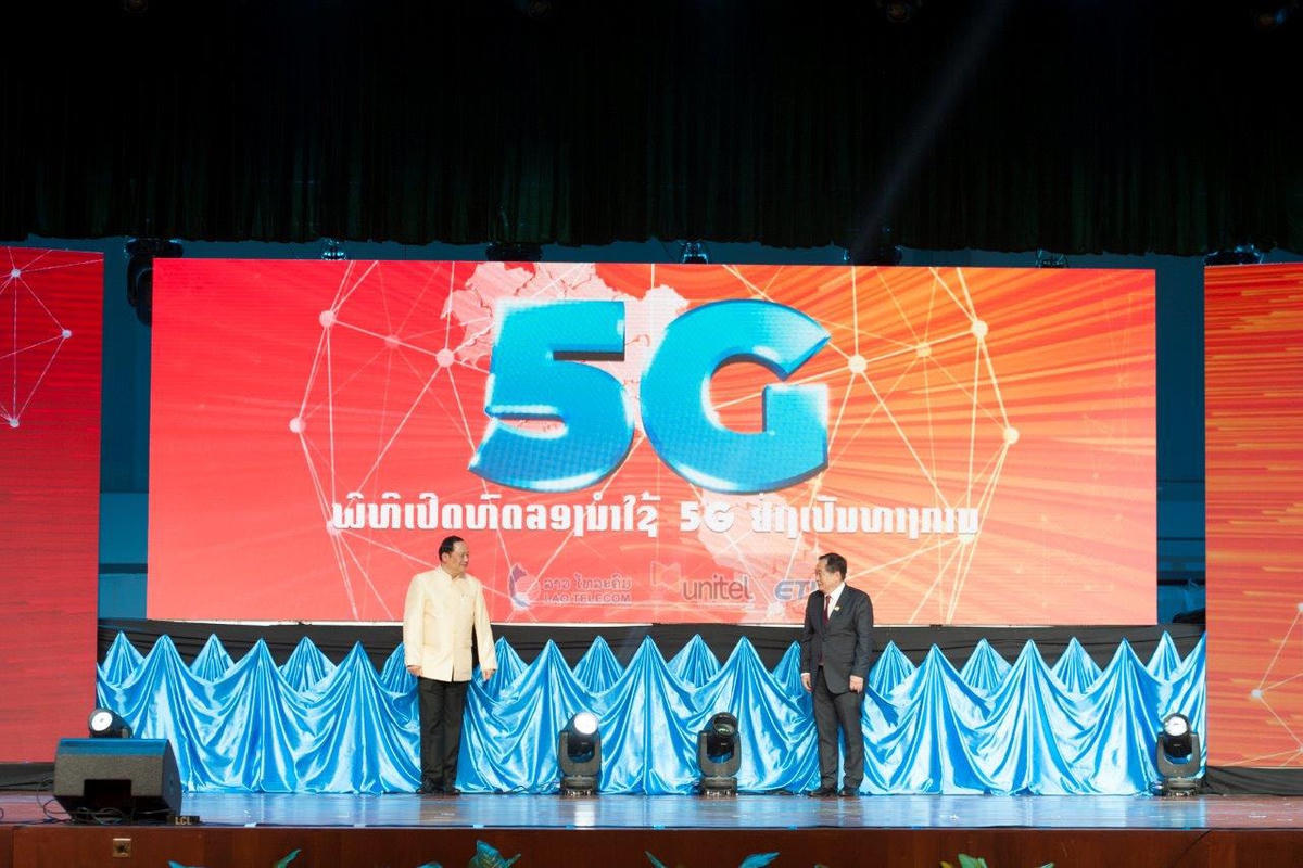 Viettel tích cực đóng góp thúc đẩy kinh tế số khu vực ASEAN