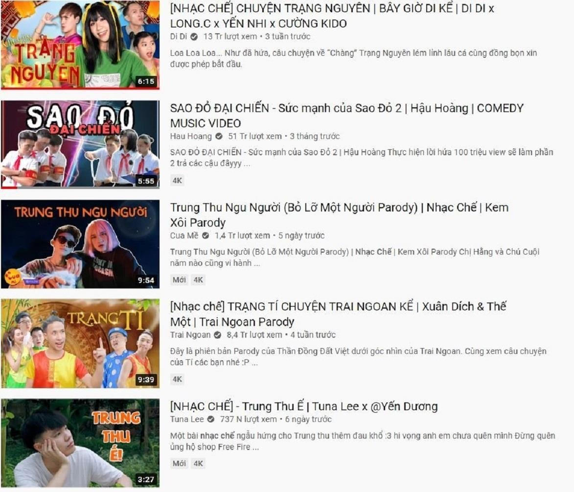Vá ‘lỗ hổng’ pháp luật về văn hoá