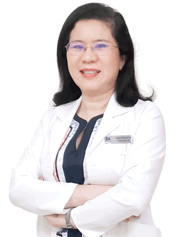 Phòng tránh biến chứng hậu Covid -19 ở trẻ em