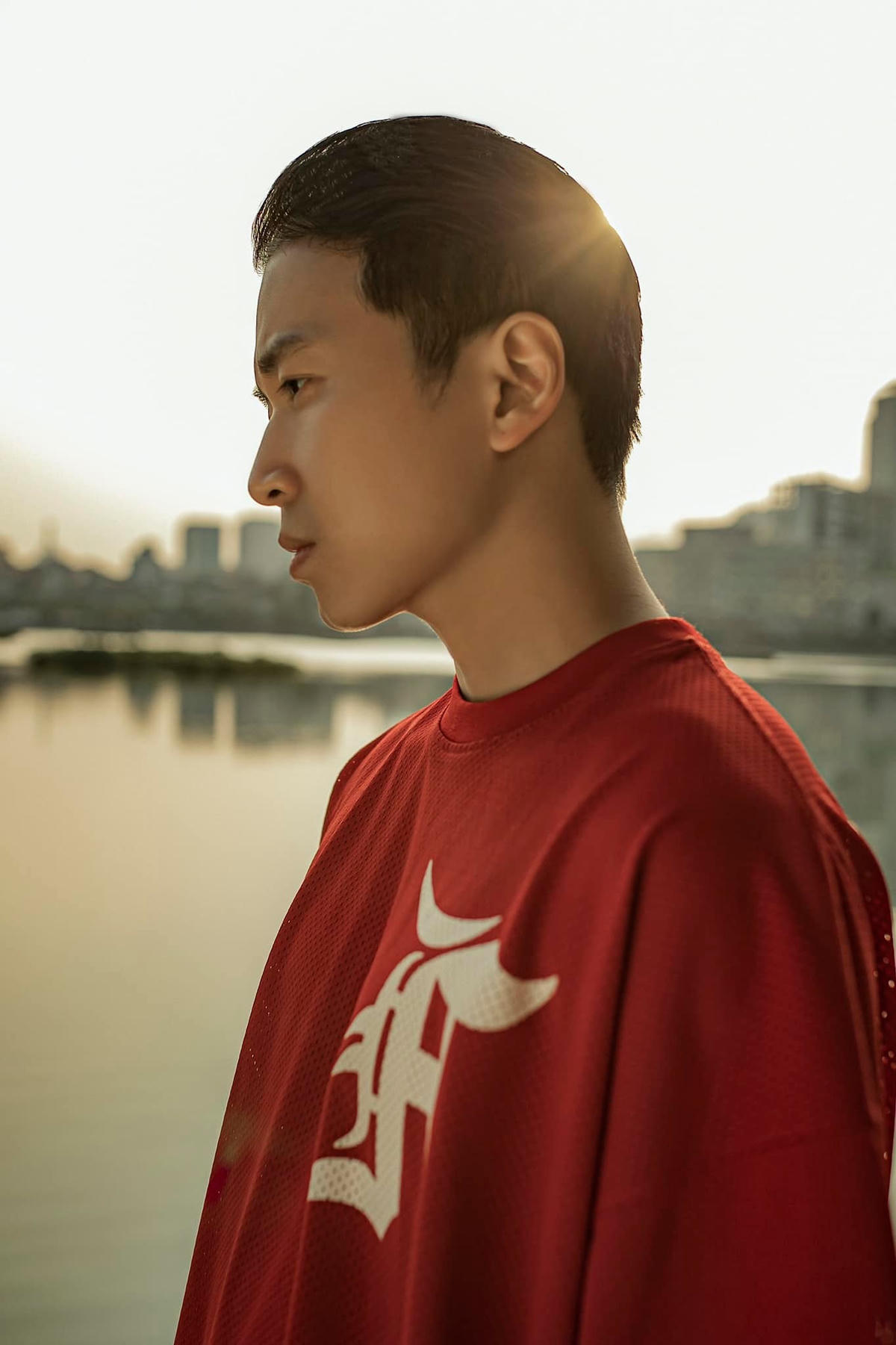 Những chia sẻ của Karik về việc mắc chứng rối loạn lưỡng cực 12 năm qua khiến người hâm mộ không khỏi hoang mang và lo lắng.