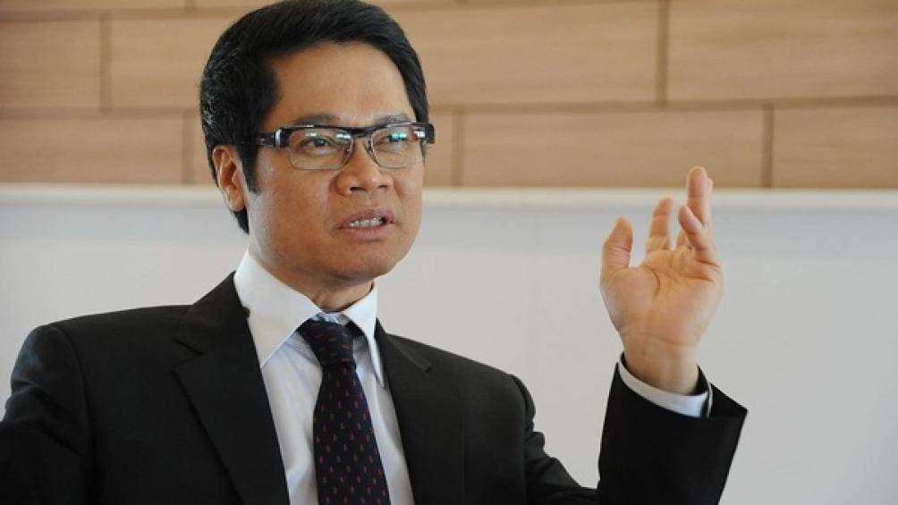 Khơi thông chính sách để doanh nghiệp bứt phá
