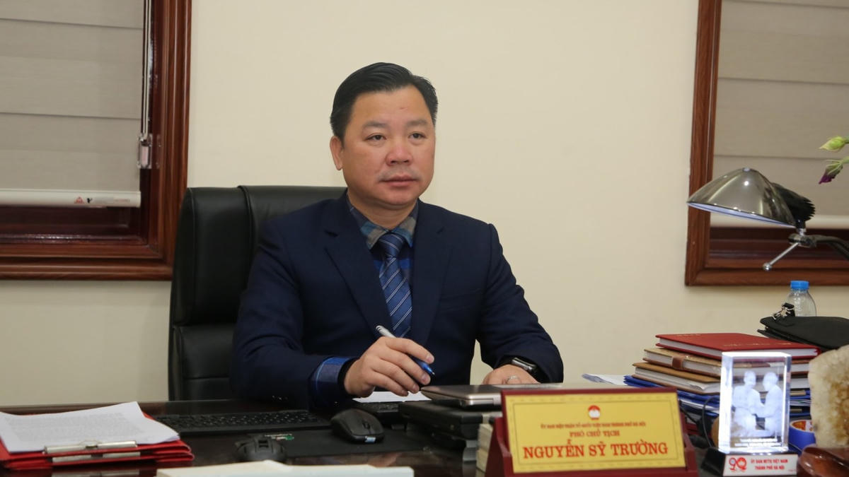 Những phận người trong ‘bão Covid-19’