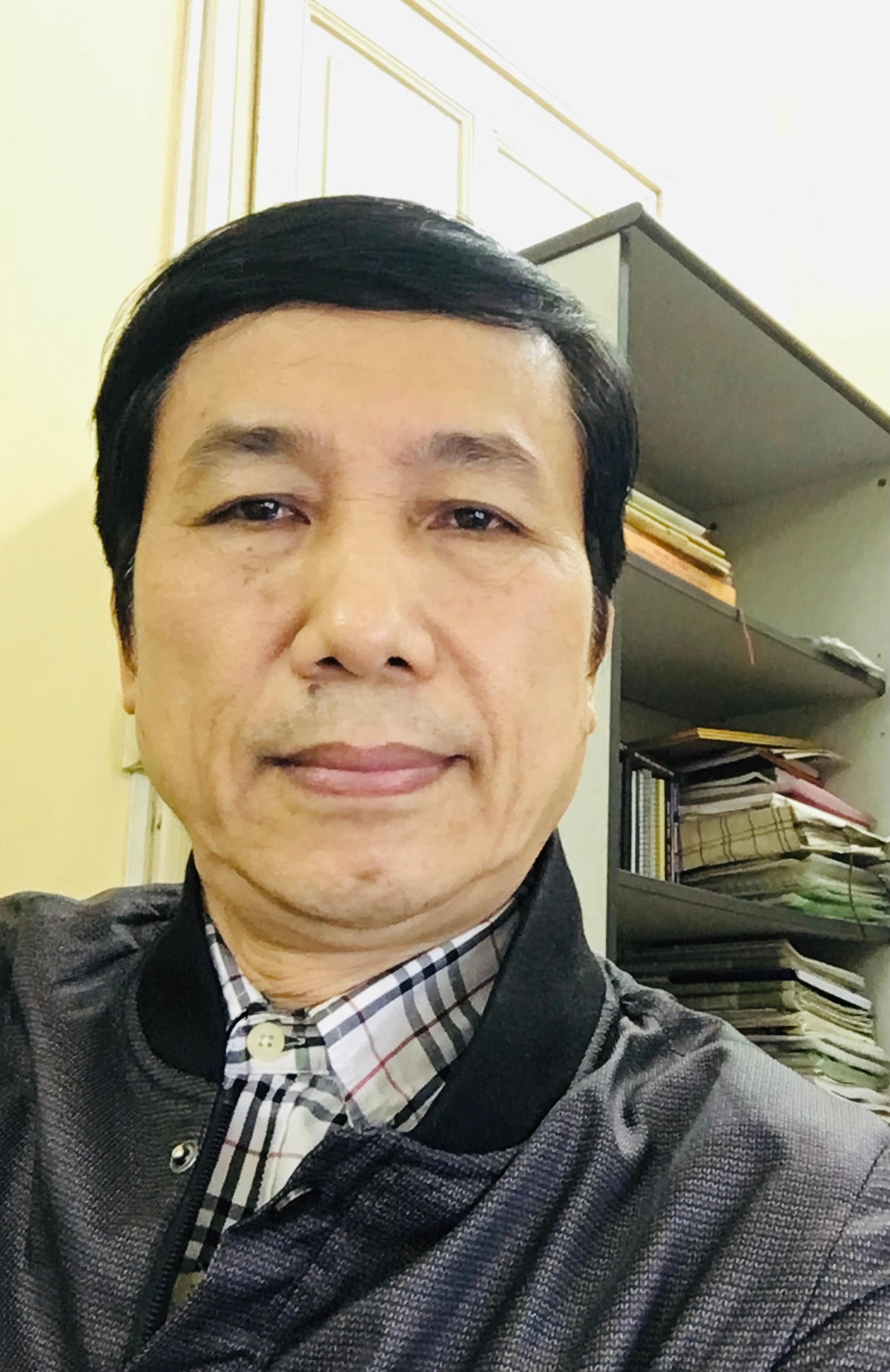 Trưởng thành, đổi mới cùng những bước tiến Đại Đoàn Kết