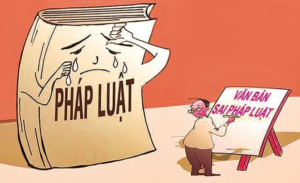 Ảnh minh họa.