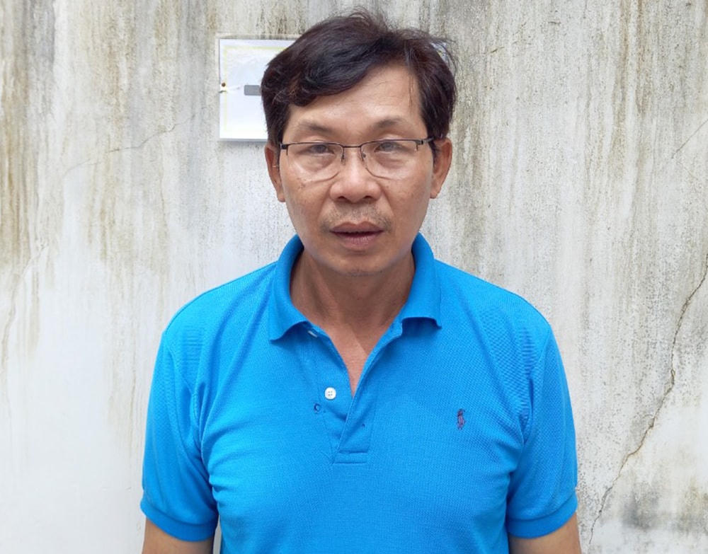 Riêng đối tượng Nguyễn Như Nhỏ bị tạm giữ tiếp tục điều tra.