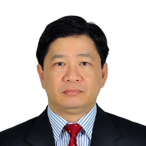 S Đinh Huy Dương.