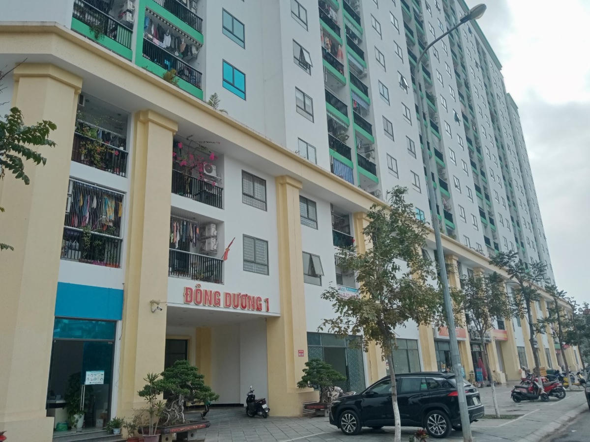 Phát triển nhà ở xã hội tại Bắc Ninh: Nhu cầu cao, nguồn cung thấp