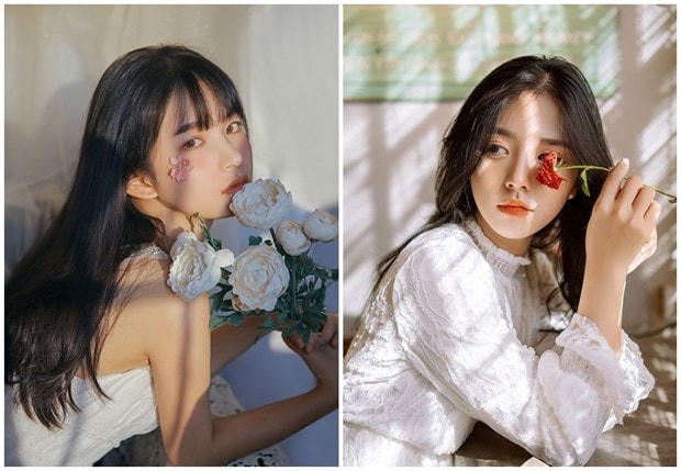 9 hoạt động 'tự làm mình vui' trong những ngày giãn cách xã hội