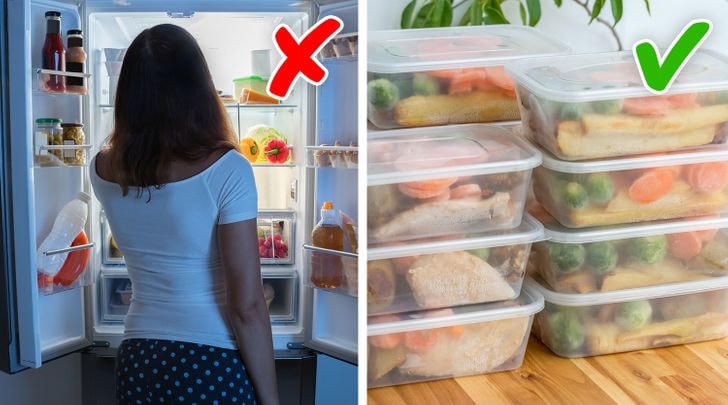 9 lời khuyên giúp hệ tiêu hóa của bạn hoạt động trơn tru