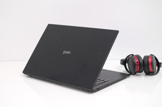 Loạt sản phẩm đoạt giải tại Tech Awards 2021