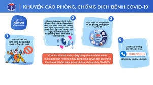Hàng trăm cán bộ liên tục trực tổng đài đường dây nóng Bộ Y tế - đáp ứng nhu cầu thông tin tức thì của người dân