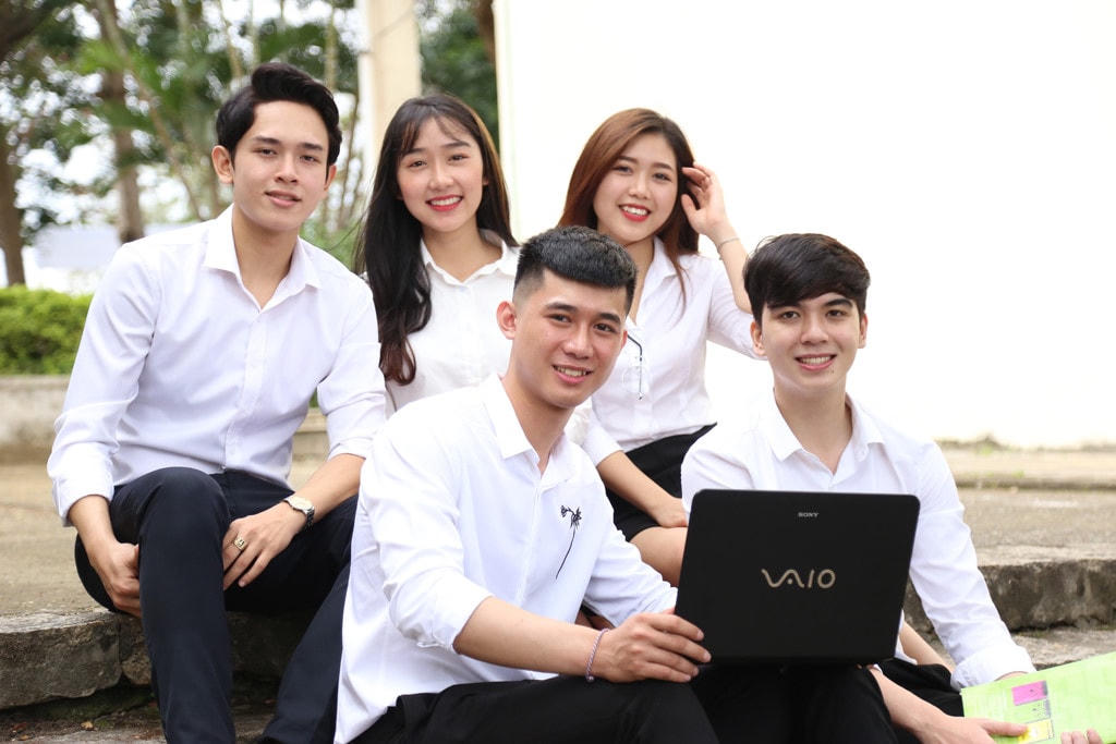 Các trường đại học cần nêu cao trách nhiệm xã hội.  