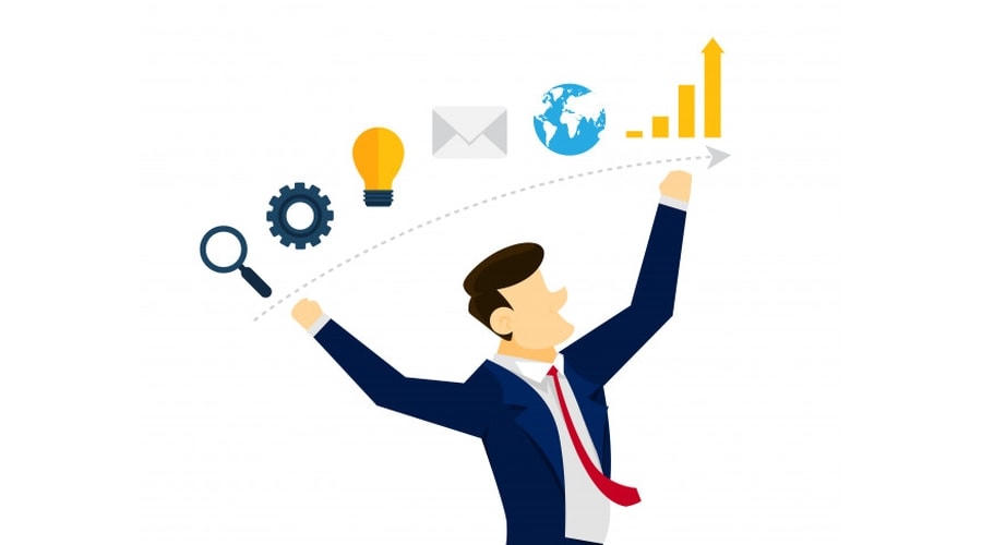 Thuận và không thuận