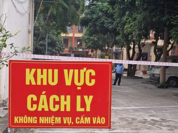 Ảnh minh hoạ