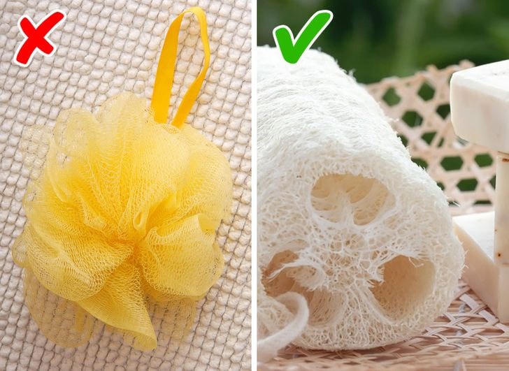 10 vật dụng chúng ta có thể 'từ bỏ' để cứu môi trường