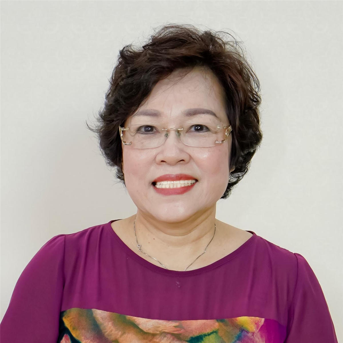 Điều trị F0 tại nhà: Ý thức vẫn là vaccine quan trọng nhất