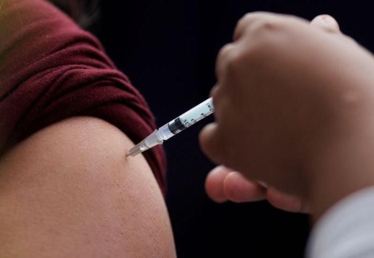 Mexico: Một bác sĩ nhập viện sau khi tiêm vaccine ngừa Covid-19