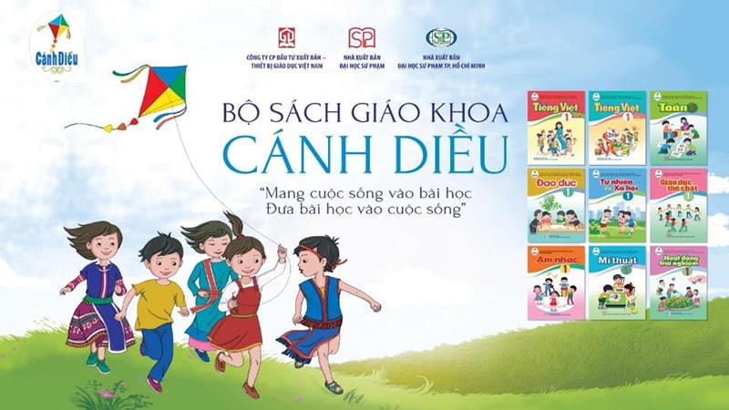 Chỉnh sửa, bổ sung SGK tiếng Việt 1: NXB phải chịu toàn bộ chi phí