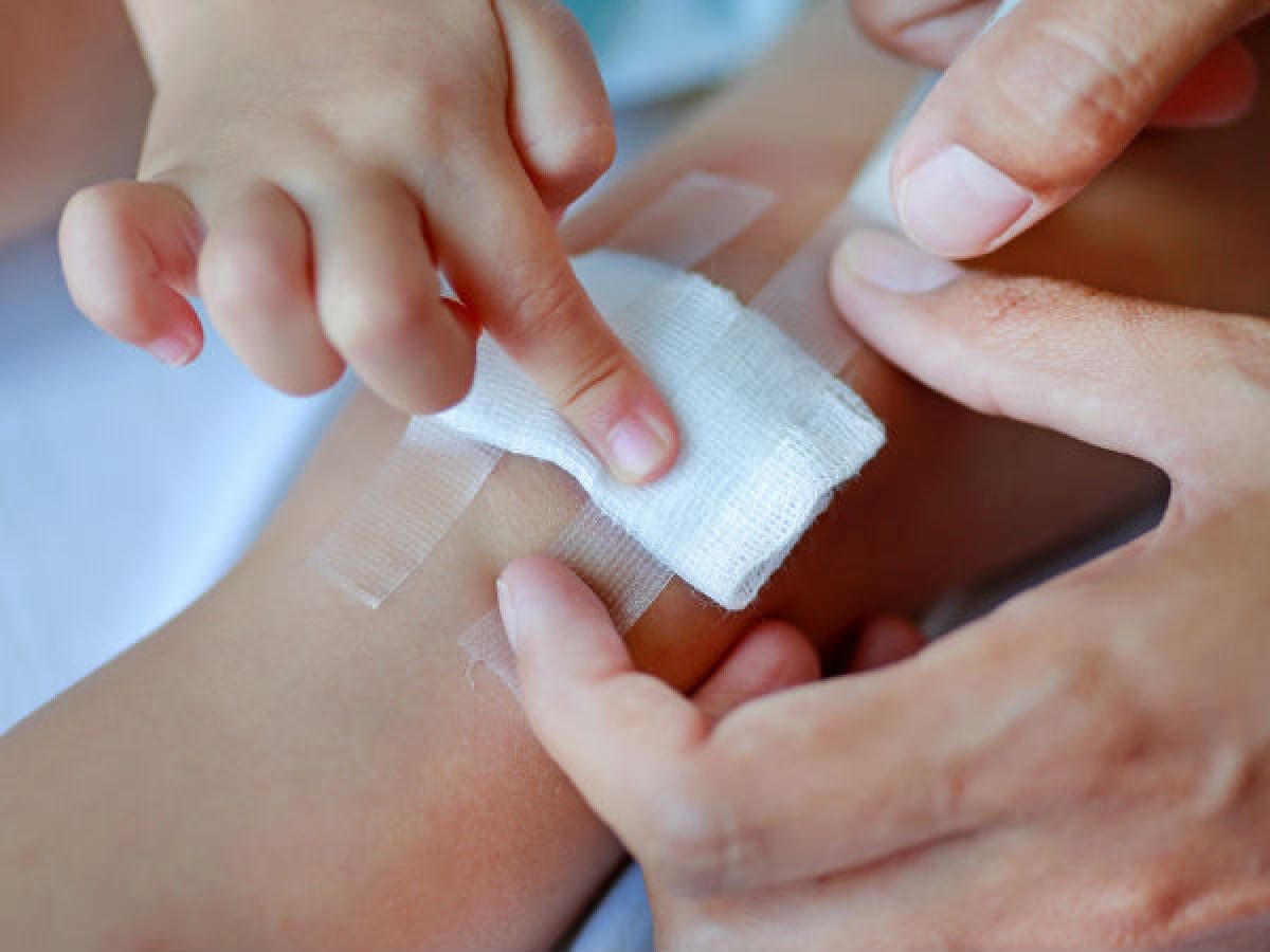 15 dấu hiệu cảnh báo bệnh tiểu đường ở phụ nữ ngoài 40