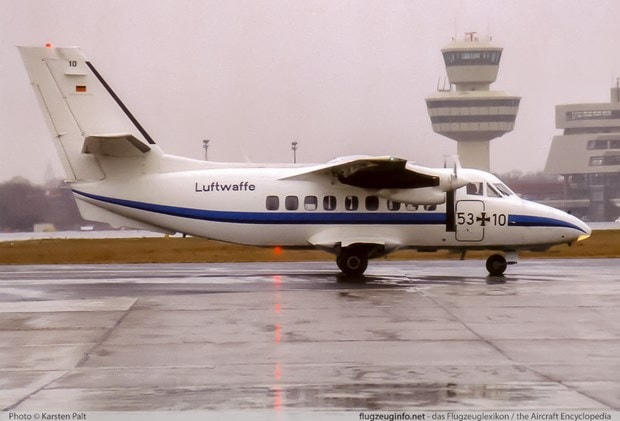 Nguồn: flugzeuginfo.net.
