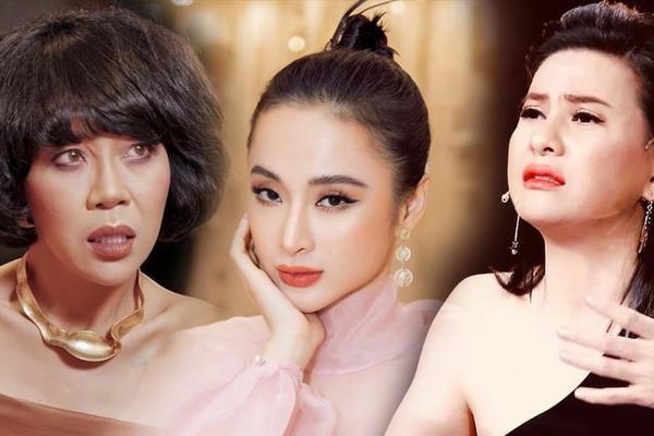 Bộ "Quy tắc ứng xử của người hoạt động trong lĩnh vực nghệ thuật" ra đời tuy nhiên vẫn còn nhiều bất cập.