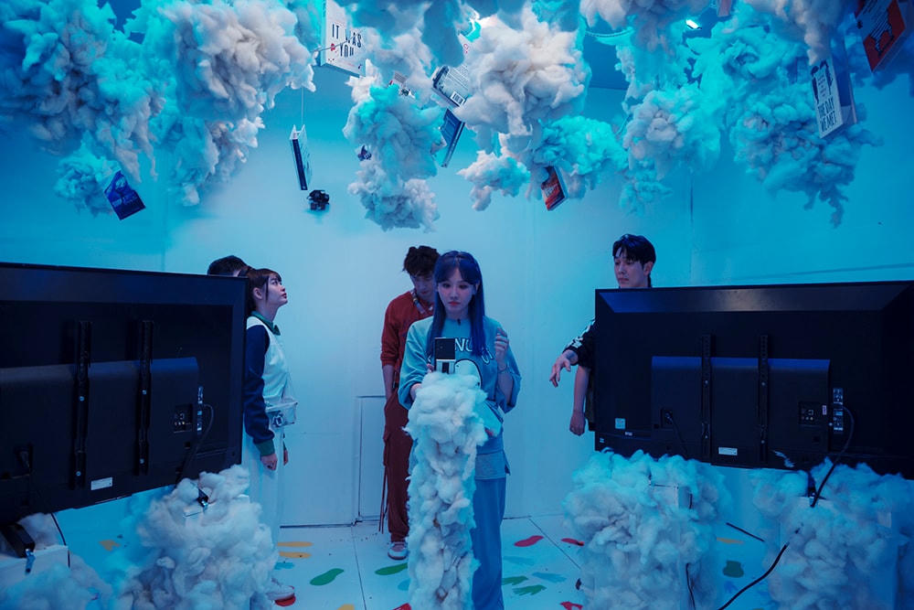 Hari Won xác nhận Song Luân và Tuấn Trần vẫn đang 'ế'