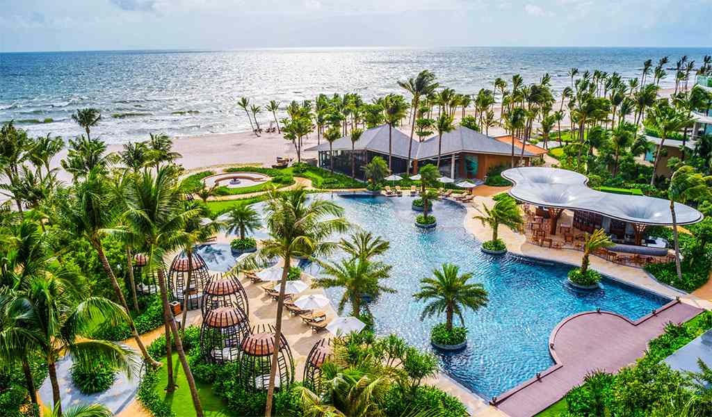 Nhiều sản phẩm du lịch đã được chuẩn bị để đón du khách trong điều kiện “bình thường mới”.