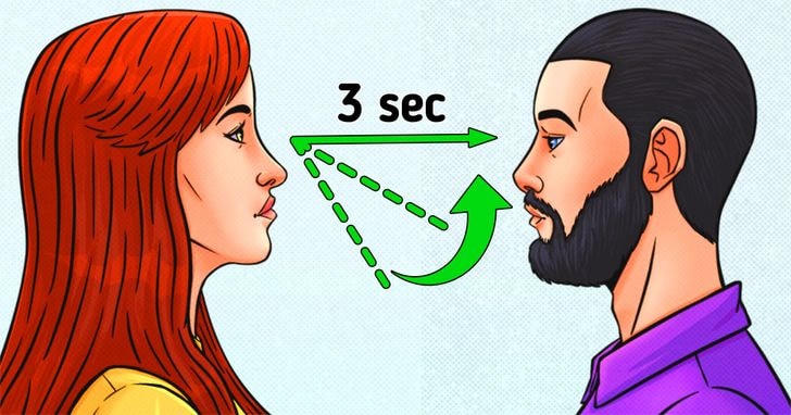 8 mẹo nhỏ giúp bạn nhanh chóng thoát khỏi những tình huống khó xử