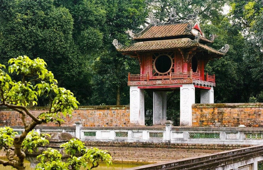 Ảnh minh hoạ.