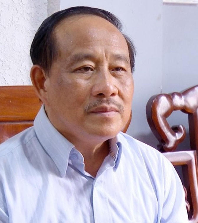 Để học sinh trở lại trường an toàn