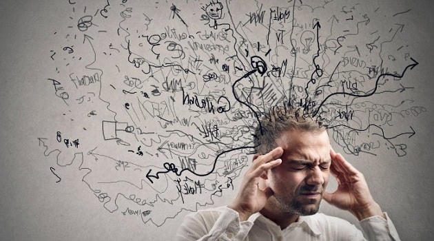 Bí quyết 'chế ngự' cơn đói, thèm ăn