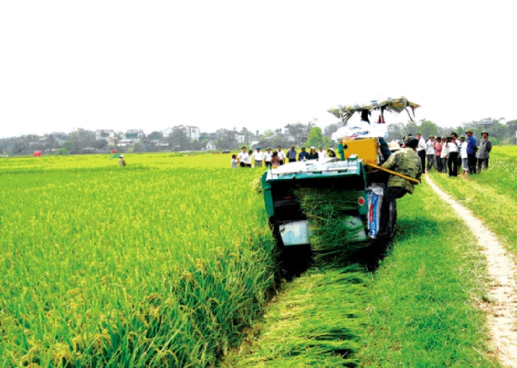 10 sự kiện nổi bật của Đất Tổ Phú Thọ 2020