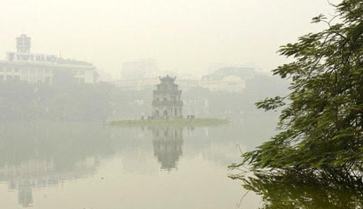 Ảnh minh họa.