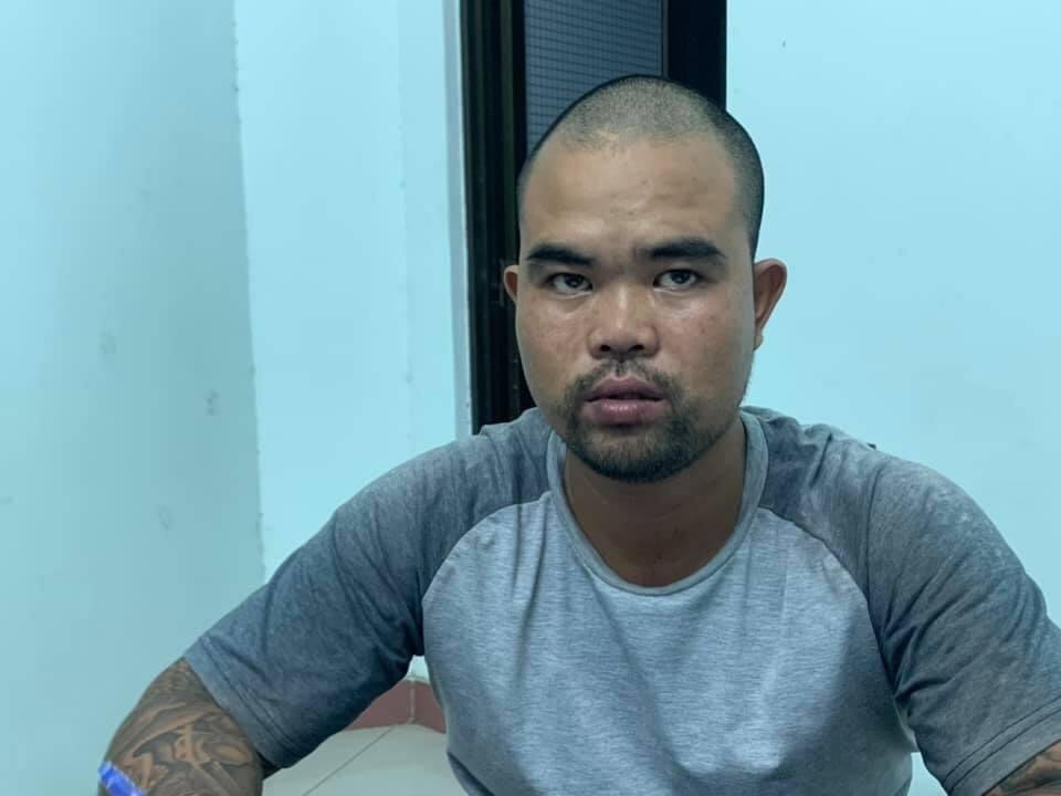 Công an tạm giữ nhóm nghi phạm đánh chết người khi đi đòi nợ