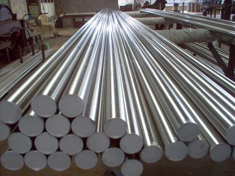 Sản phẩm thép COR không bị áp thuế chống trợ cấp tại Canada.