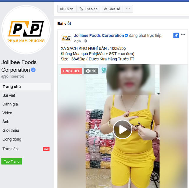 Tài khoản của Branislav Ivanovic bị hacker thay đổi ảnh đại diện.