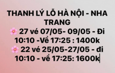 Ảnh hưởng Covid-19: Du lịch 'quay cuồng' vì khách hủy tour, đổi chuyến